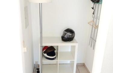 Fewo Frizzi - Foto 16