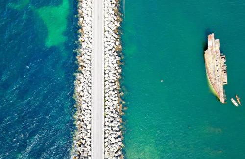 Vestley Banks - Photo 61