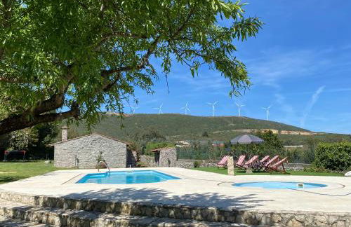 Quinta das Eiras - Foto 6