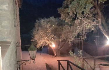 Posada del Moral - Photo 3