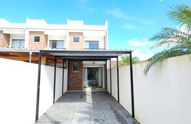 Casa próximo a praia de Ubatuba - Foto 25