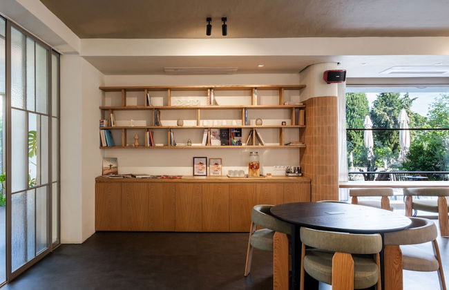 House of Marmaris - Photo 76