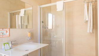 Baluart Apartments - Foto 5