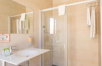 Baluart Apartments - Foto 5