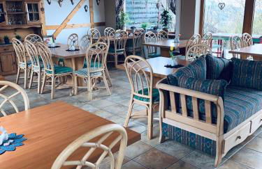 Romantik Appartements - Foto 9