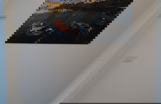 My Room in Trani - Foto 35