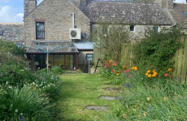 Cobblers Cottage - Photo 12