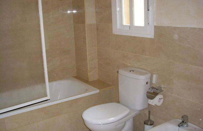 Medina Azahara - Foto 18