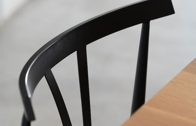 Kastro Mansion - Foto 21