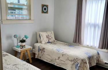 Cottage on Durango - Foto 15