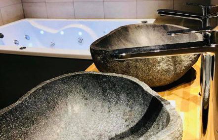 La Parenthèse Envoutée - Foto 38