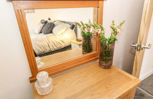 April Cottage - Foto 15