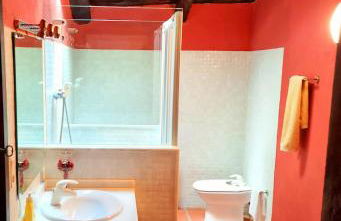 Masía Finca La Sazadilla con Piscina - Foto 32