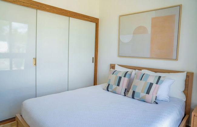 Xeliter Green One Playa Dorada - Foto 76