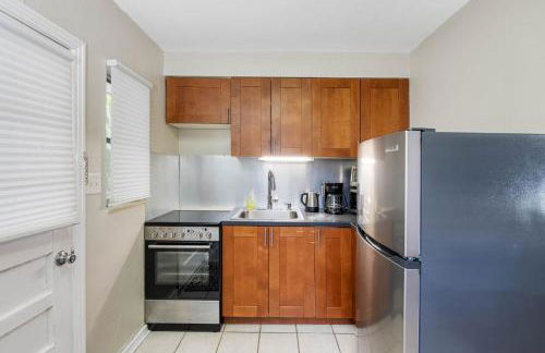 Perfect Location Vinoy Beach Getaway Sun and fun - Foto 13