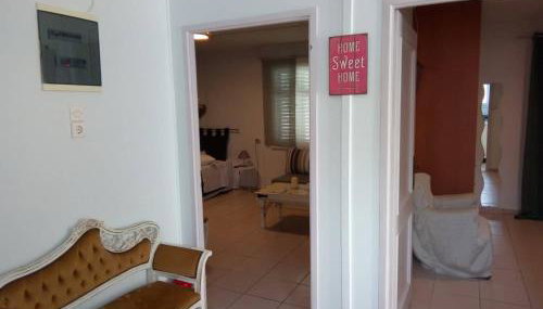 Cozy House in Argostoli - Foto 5