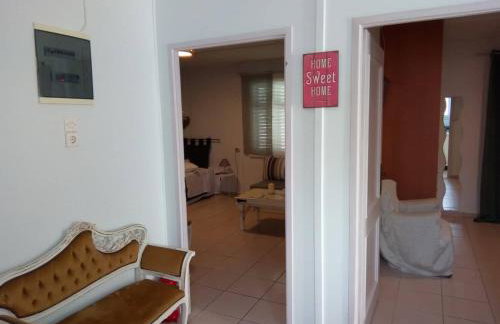 Cozy House in Argostoli - Foto 5