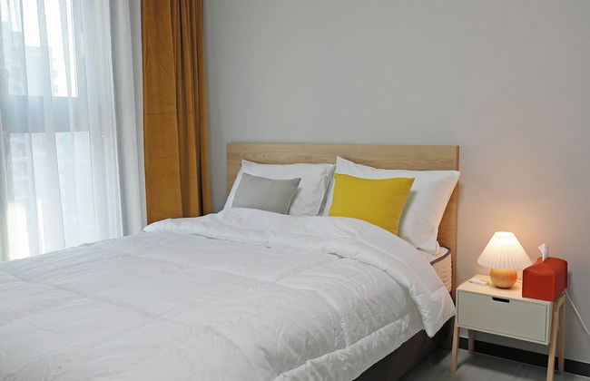 ElMomento Osiria - Foto 1