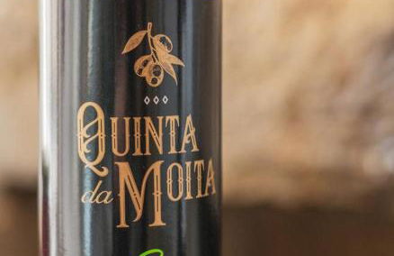 Quinta da Moita Agroturismo - Foto 37