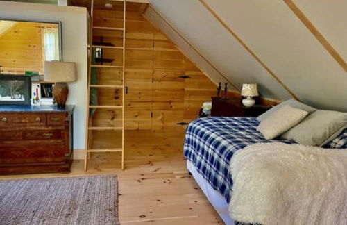 Sadawga Springs Retreat - Foto 20