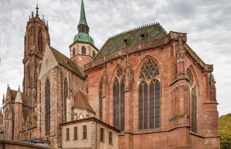 Gîte au Cœur des champs chez Sandrine et Manu - Foto 23