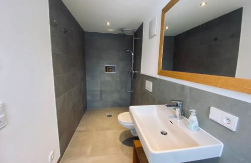 Schlossquelle Königsdorf - Foto 28