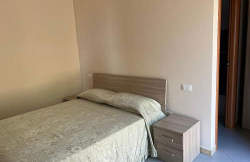 Villa Angela - Foto 12