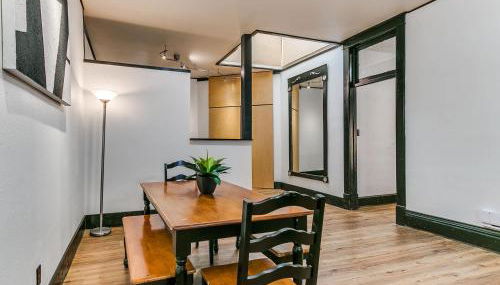 Cozy Stay at 229 Main St Perfect Ames Location - Foto 5