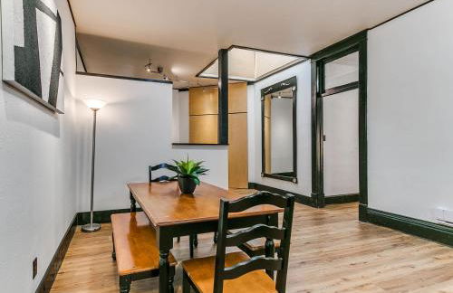 Cozy Stay at 229 Main St Perfect Ames Location - Foto 5