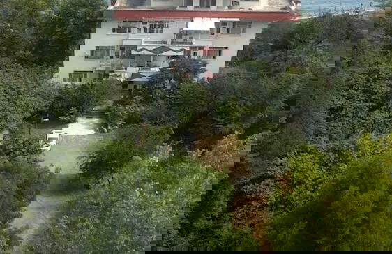 Hacisalihoglu Apart - Photo 29