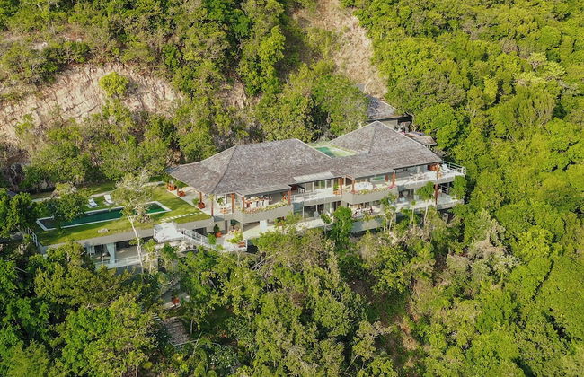 Cape Laem Sor Estate - Foto 42