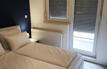 Apartman Sveta Klara - Foto 10