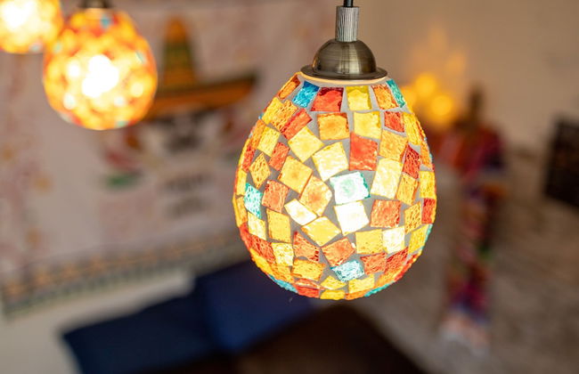 Comfy Stay Sakuramachi - Foto 52