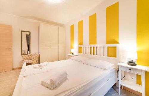 Villa Kiara - Foto 16