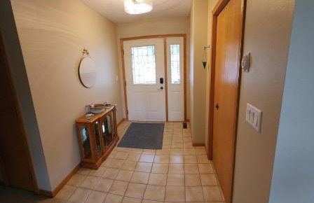 Charming home on Lake Latoka - Foto 24