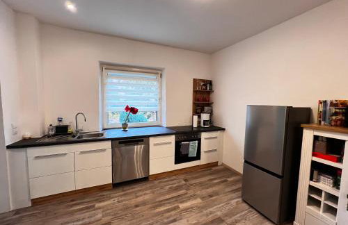 Werderau 1919 - Foto 15