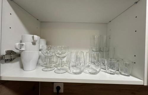 Provence Sweet Home - Foto 22