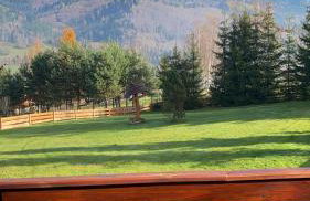 Wichrowe Wzgórze 4 - Foto 3