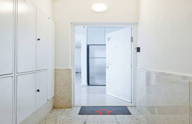 3BR Apt Beach View Best Loc Bat-Yam - Foto 3