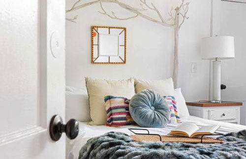 Lucky Leopard - Foto 40