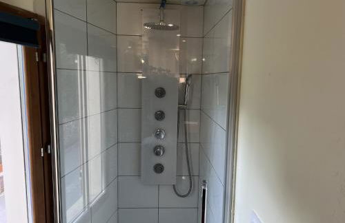 Gite - Maison Camembert Carennac - Foto 6