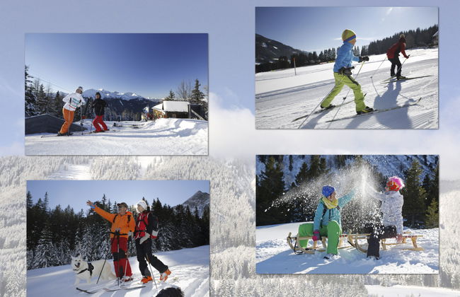 Superior #53 mit 3 Schlafzimmer - Foto 21