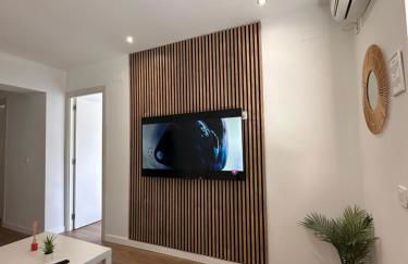 Claveles de Luxe - Photo 2