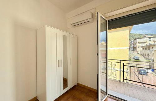 La Casa di Mico - Appartamenti Mare e Sole - Photo 22