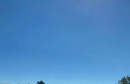 Couston Lakes Resorts - Photo 60