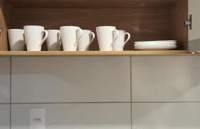 Vila Atlântida Beach Oficial - Foto 11