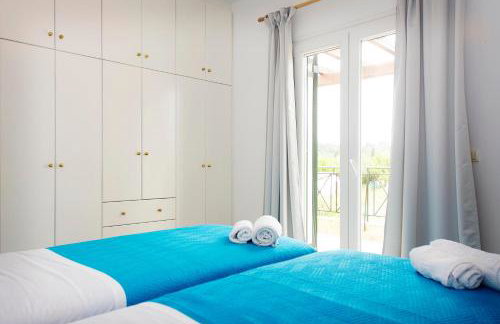 ROSE HOUSE - Foto 10