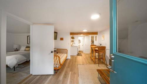 The Alberta Escape - Foto 5