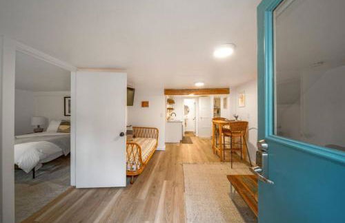 The Alberta Escape - Foto 5