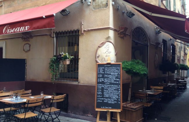 nice-flat-nice - Foto 52